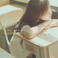 118图库258网址